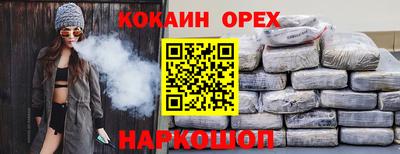 шишки Камышлов