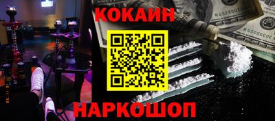 шишки Камышлов