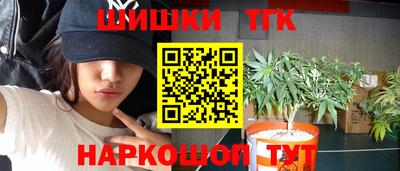 скорость mdpv Изобильный
