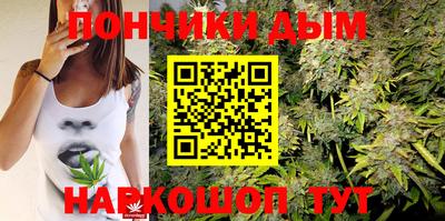 бутик Кандалакша
