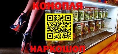 шишки Камышлов