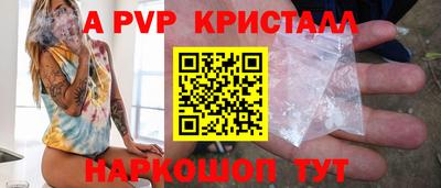 шишки Камышлов