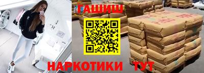 шишки Камышлов